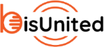 BisUnited Logo