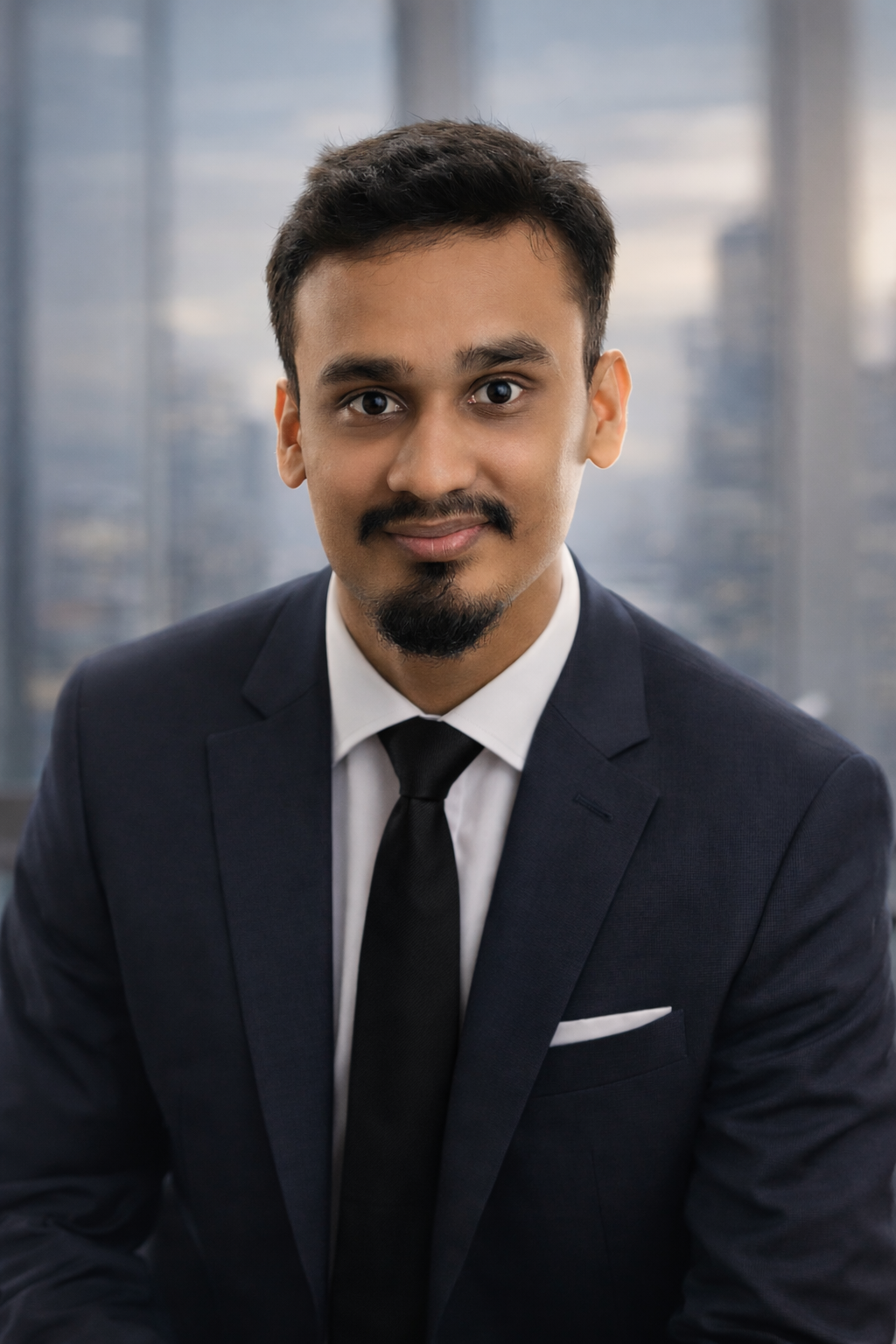 Home ChatGPT Image Mar 2 2026 04 37 05 PM