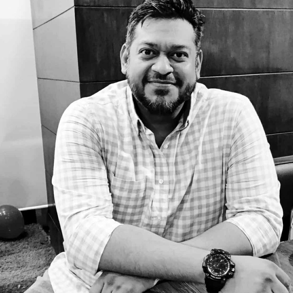 Home db5393d2 6445 4b24 bfde 19e90c12224c 1024x1024